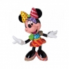 Figurina Disney Minnie Mouse