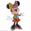 Disney Minnie Mouse figurine