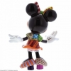 Disney Minnie Mouse figurine
