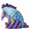 Disney Eeyore figurine