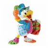 Figurina Disney Unchiul Scrooge