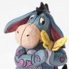 Figurina Disney mini Aiurel