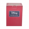 Figurina Disney mini Aiurel