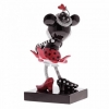 Steamboat Minnie Mouse figurine