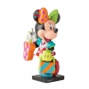 Minnie Mouse Fashionista figurine