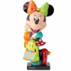 Figurina Minnie Mouse Fashionista