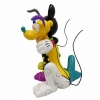 Figurina Mickey si Pluto