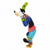 Goofy figurine