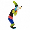 Figurina Goofy