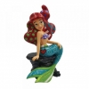 Figurina Ariel