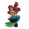 Figurina Ariel