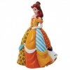 Belle figurine