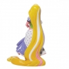 Figurina Rapunzel