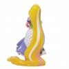 Rapunzel figurine