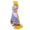 Figurina Rapunzel