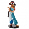 Figurina Jasmine