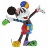 Figurina Mickey Mouse mini