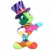 Figurina Jiminy Cricket mini