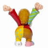 Figurina piticul Grumpy mini
