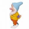 Bashful mini dwarf figurine