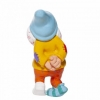 Bashful mini dwarf figurine
