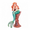 Figurina Ariel