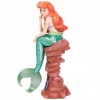 Ariel figurine