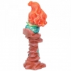 Figurina Ariel