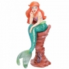 Figurina Ariel
