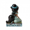 Jasmine Be Adventurous figurine