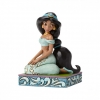 Jasmine Be Adventurous figurine