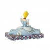 Cinderella Be Charming figurine