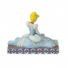 Figurina Cinderella Be Charming