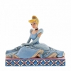 Figurina Cinderella Be Charming