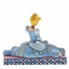 Figurina Cinderella Be Charming