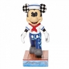 Mickey Mouse Sailor figurine