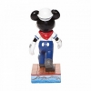 Figurina Mickey Mouse Sailor