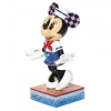 Minnie Mouse Sailor figurine