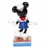 Minnie Mouse Sailor figurine
