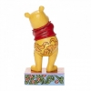 Winnie the Pooh - Beloved Bear figurine