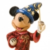 Figurina Mickey Mouse - Touch of Magic