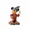 Mickey Mouse figurine - Touch of Magic