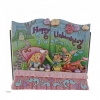 Figurina Storybook Happy Unbirthday