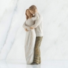 Willow Tree figurine - Together