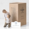 Figurina Willow Tree - Brothers - Frati