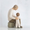 Willow Tree figurine - Grandfather