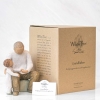 Willow Tree figurine - Grandfather