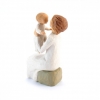 Willow Tree figurine - Grandmother