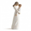 Willow Tree figurine - Tenderness