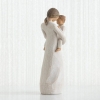 Willow Tree figurine - Tenderness